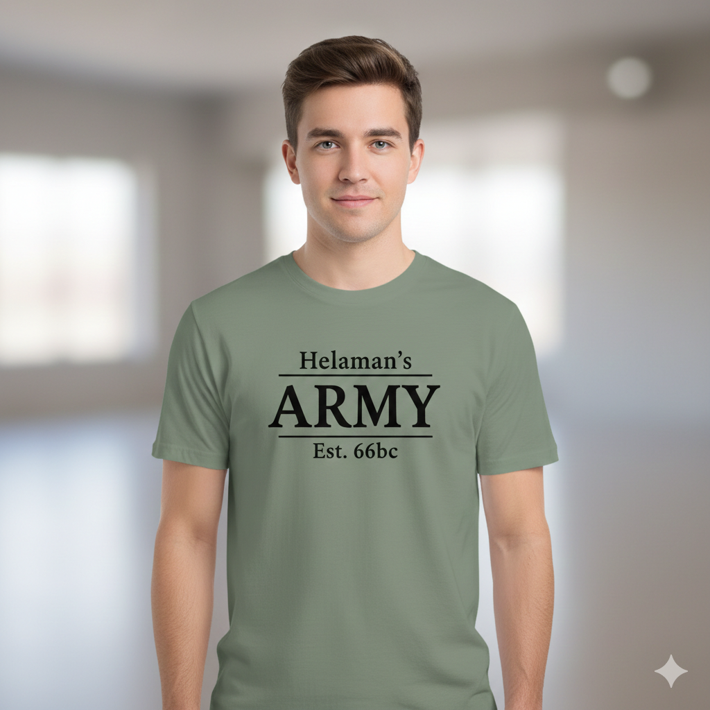 Helamans Army Sage YM.png