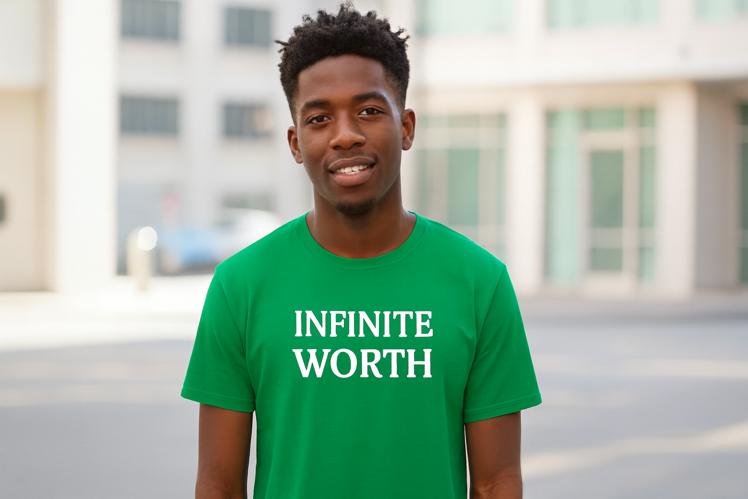 Man Infinite Worth.png