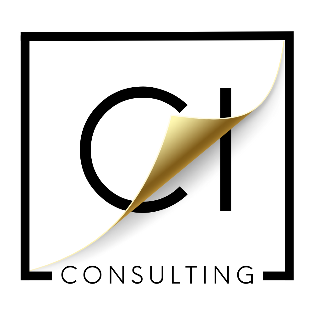 C&amp;I Consulting