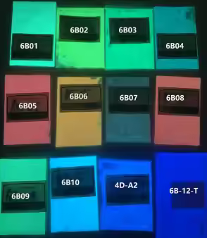 Possibilité d'autres couleurs, informez-vous!