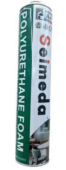 Cannette de 750ml. 10,89$/un.