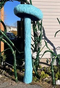 champignon bleu2.jpg