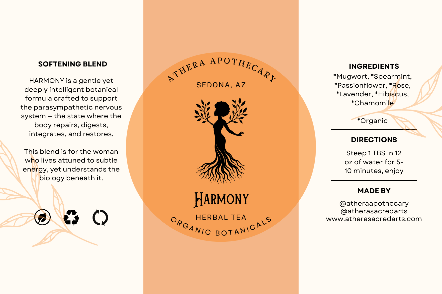 harmony.png