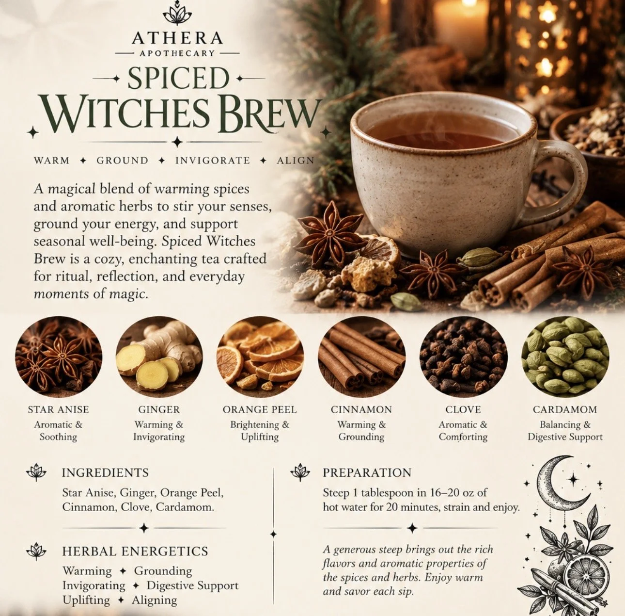 witches product.jpg