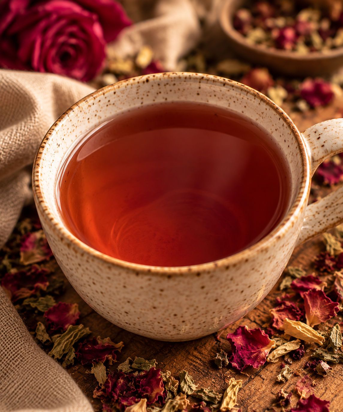 athera cup of tea.png