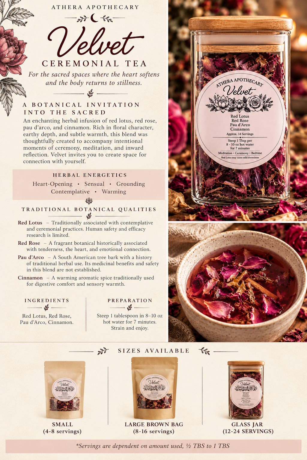 velvet product photo.png