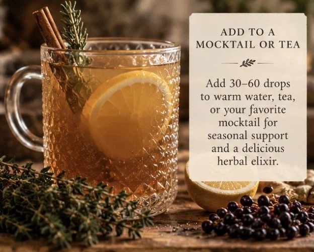 hearth mocktail.jpg