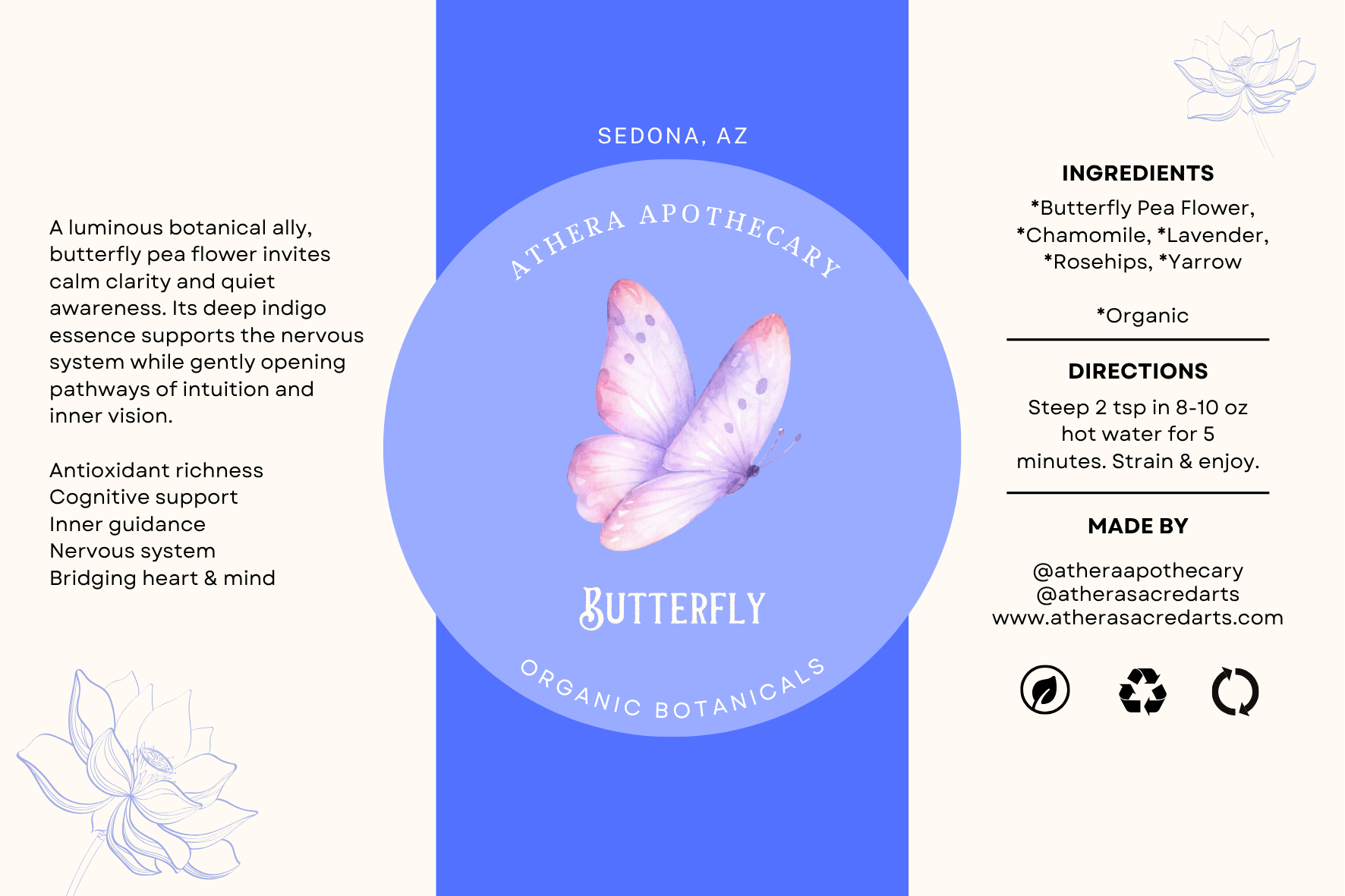 butterfly label.png