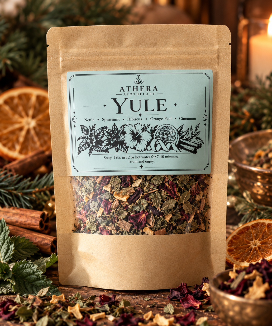 yule.png