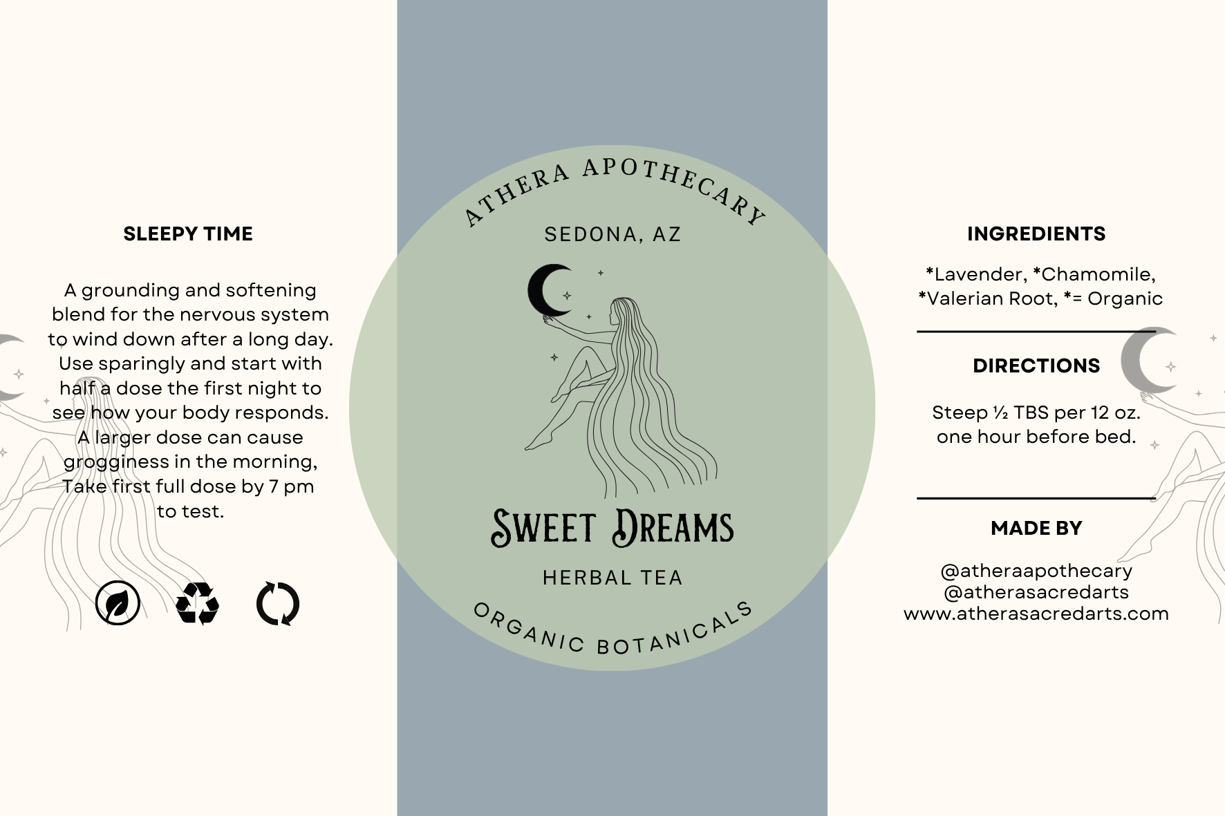 sweet dreams tea.png