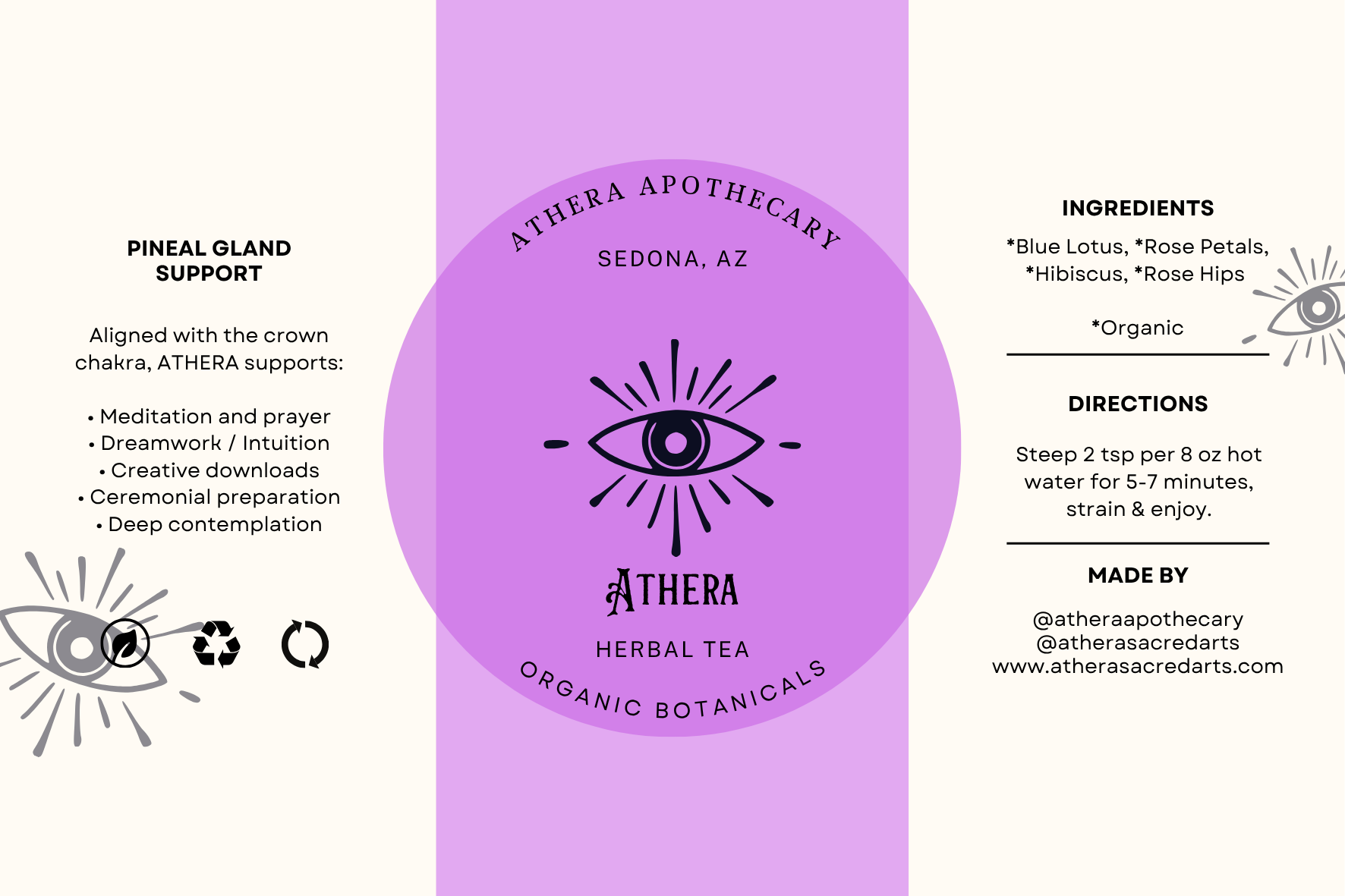 athera tea.png