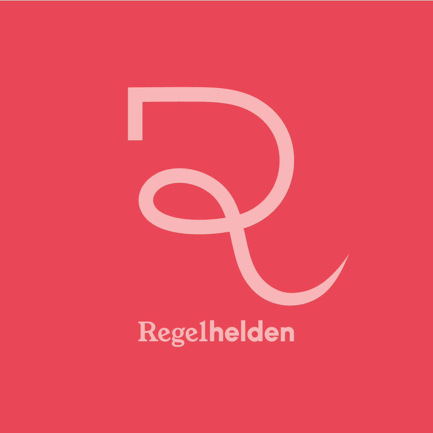 Regelhelden