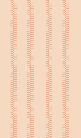 Asset 161.png
