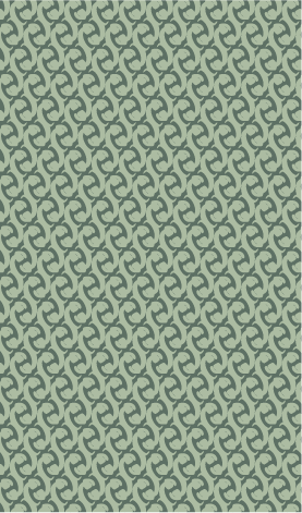 Asset 163.png