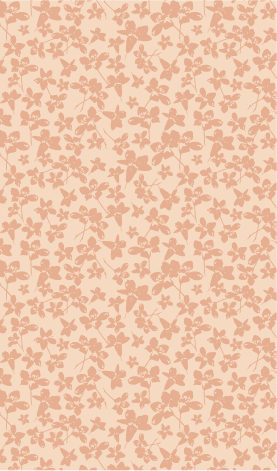 Asset 173.png