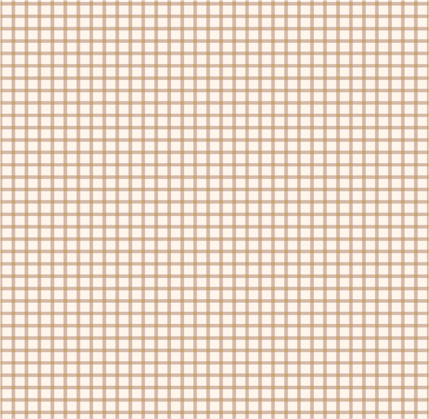 Asset 55.png