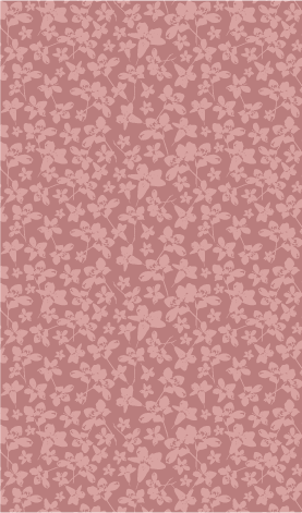 Asset 166.png