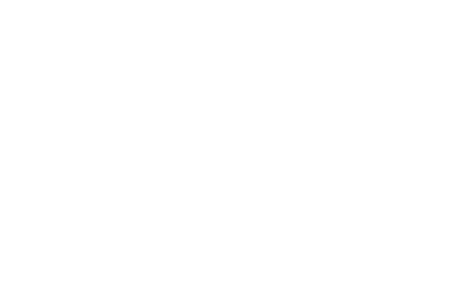 Abbey Carrico Creative