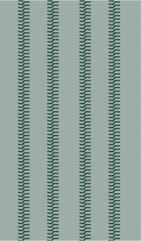 Asset 169.png