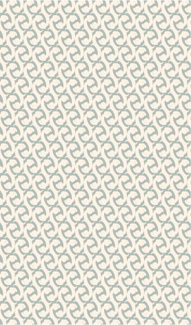 Asset 171.png