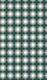 Asset 175.png