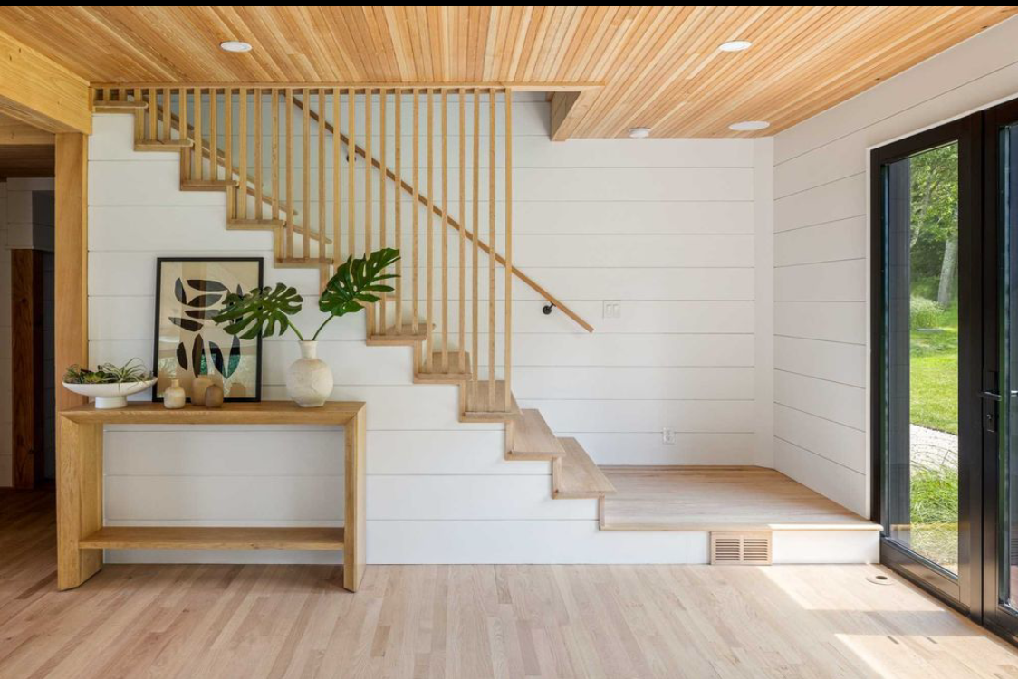 BH_A_Interior_Stair.png