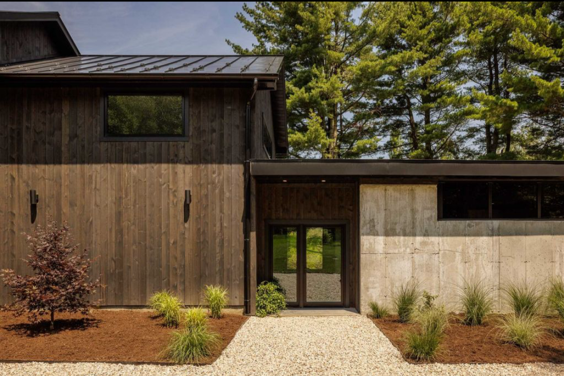 BH_A_Exterior_5.png