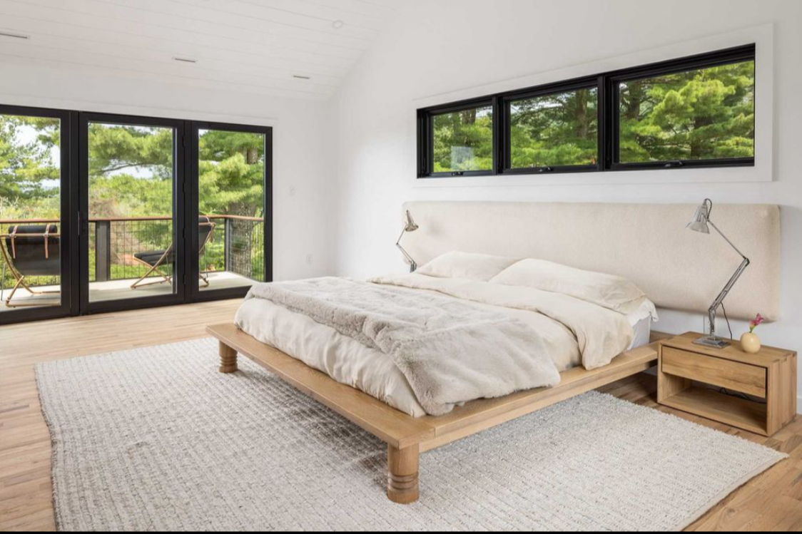 BH_A_Interior_Bed_1.png
