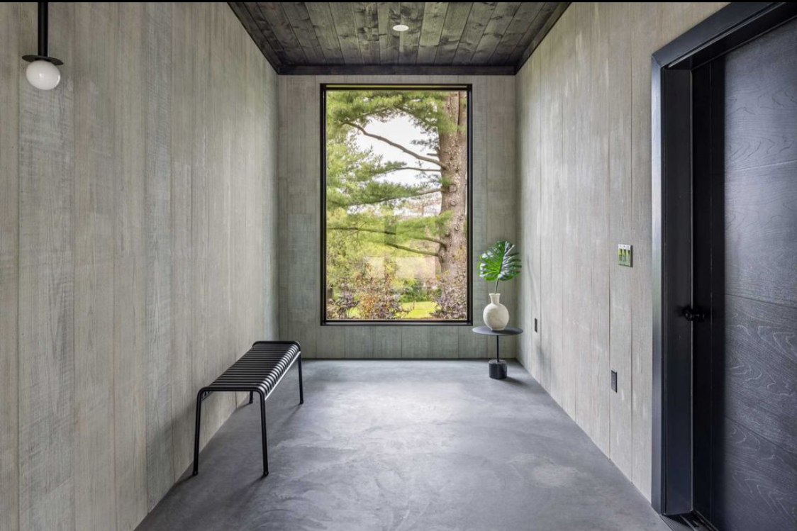 BH_A_Interior_Foyer+%281%29.png