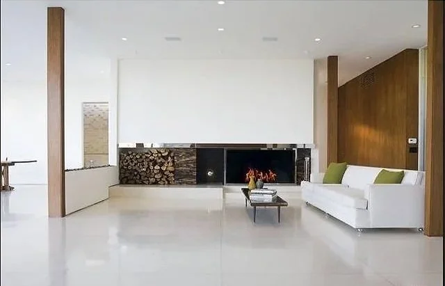 LA_Interior_Fire.jpg