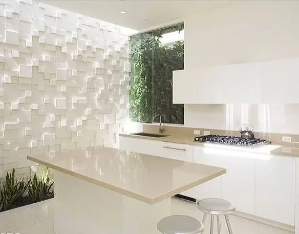 LA_Interior_Kitchen.jpg