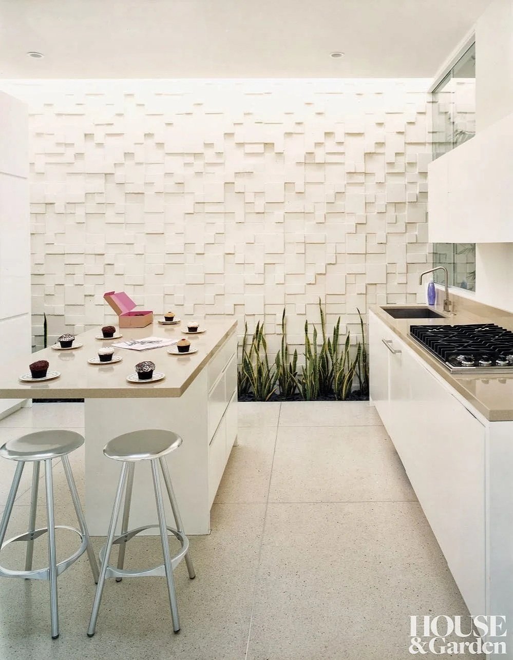 LA_Kitchen.jpg