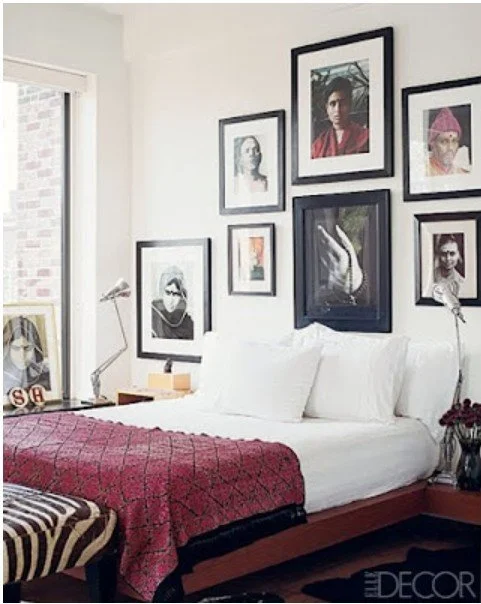 West Village Penthouse