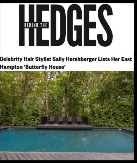 Behind the Hedges (Small).jpg