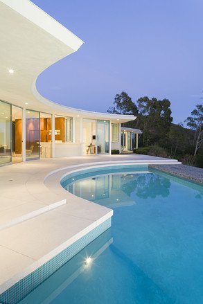 LA_Exterior_Pool 2.jpg