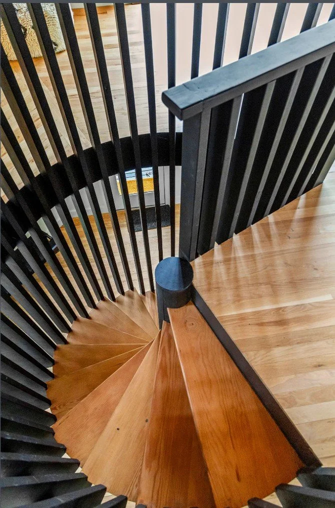 BF_A_Living_Stair.jpg