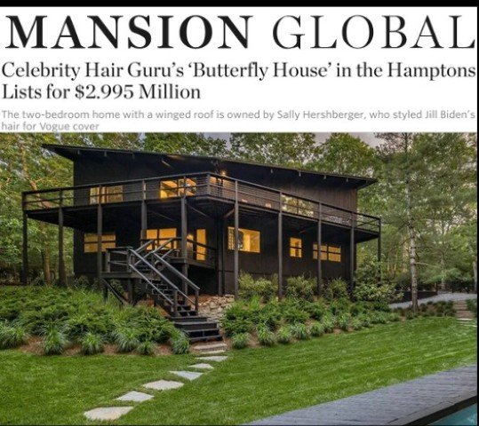 Mansion Global Butterfly (Small).jpg