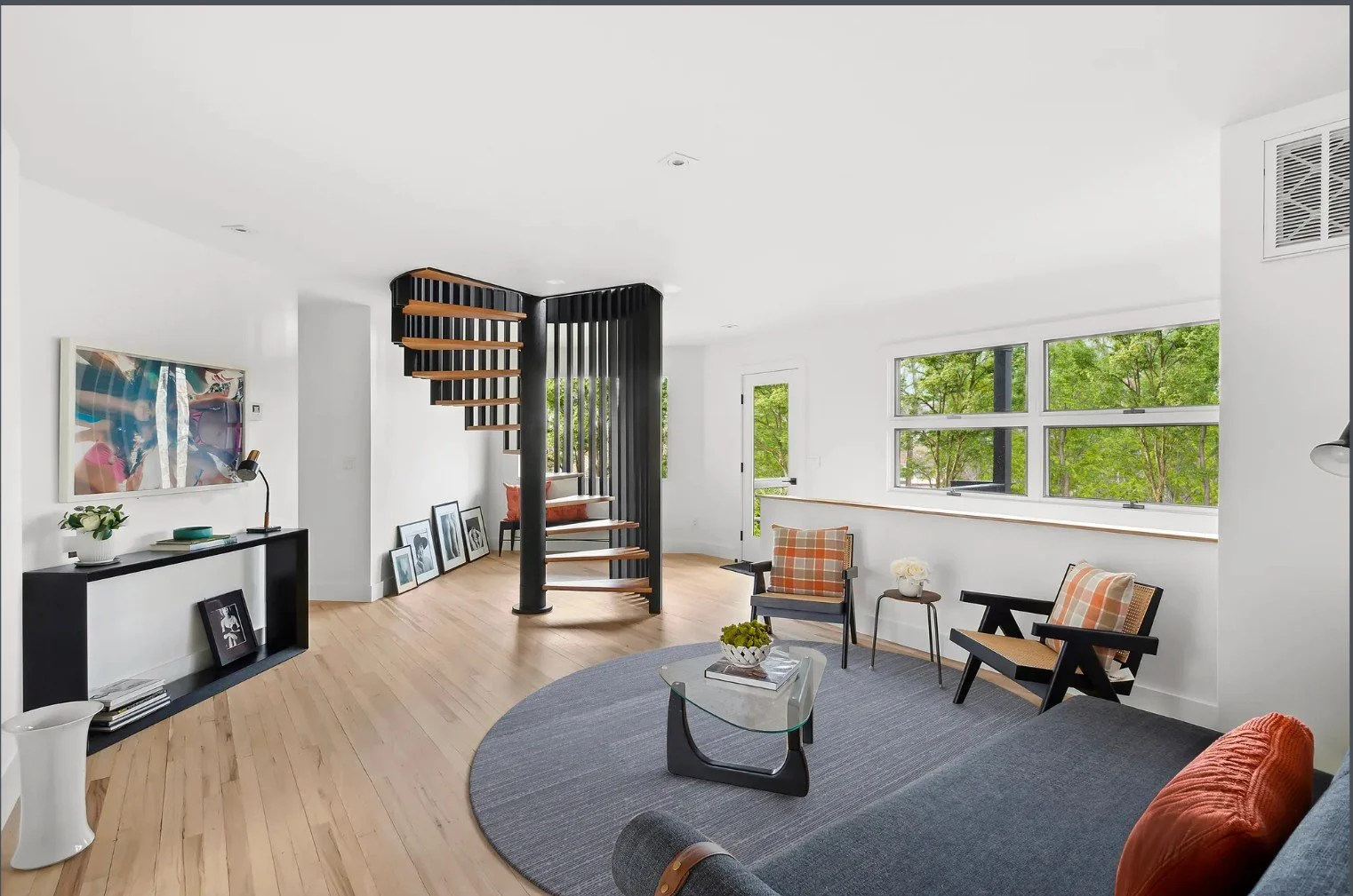BF_A_Living_Stair_2.jpg