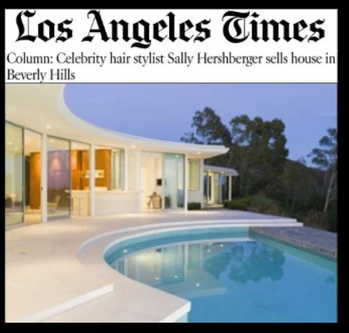 LA Times (Small).jpg