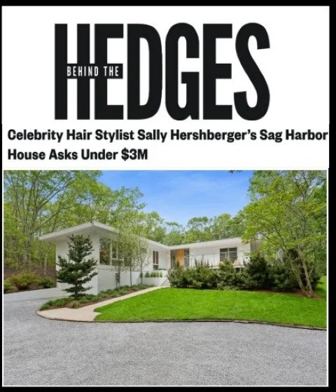 behhind the hedges whitecrest (Small).jpg