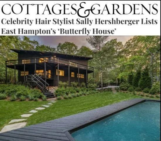Cottages and Gardens (Small).jpg