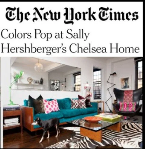 new york times press (Small).jpg