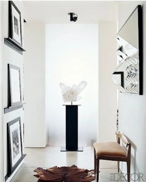 West Village Penthouse