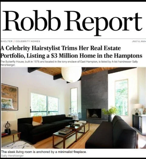 Robb Report (Small).jpg