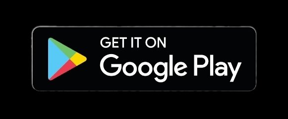 Download Elite Trainer Apps on Google Play – UK martial arts training app for MMA, boxing, Muay Thai, striking and grappling