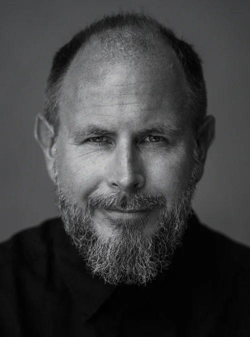 Kjetil Husebø