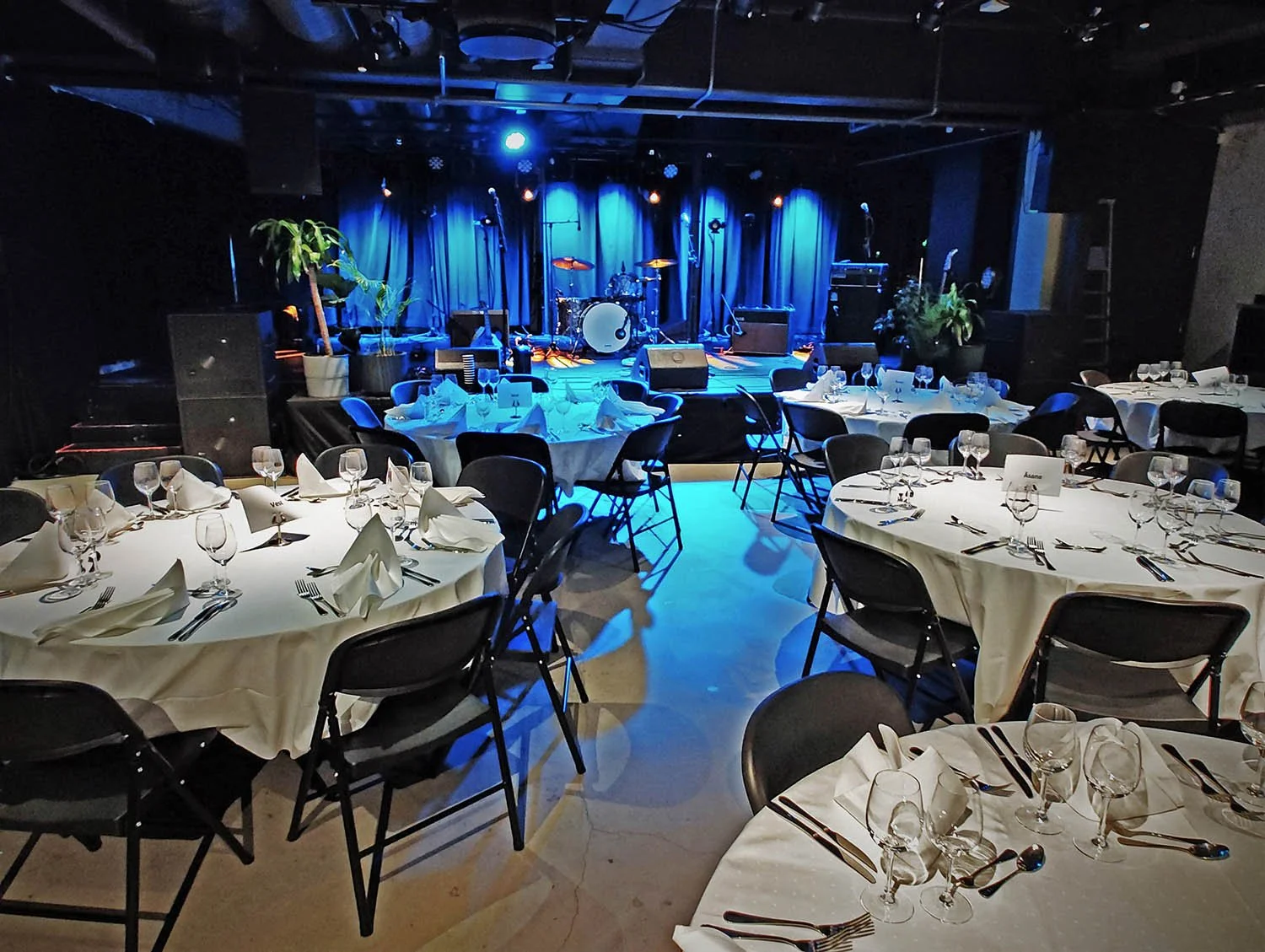 Hovedsal pådekket.jpg