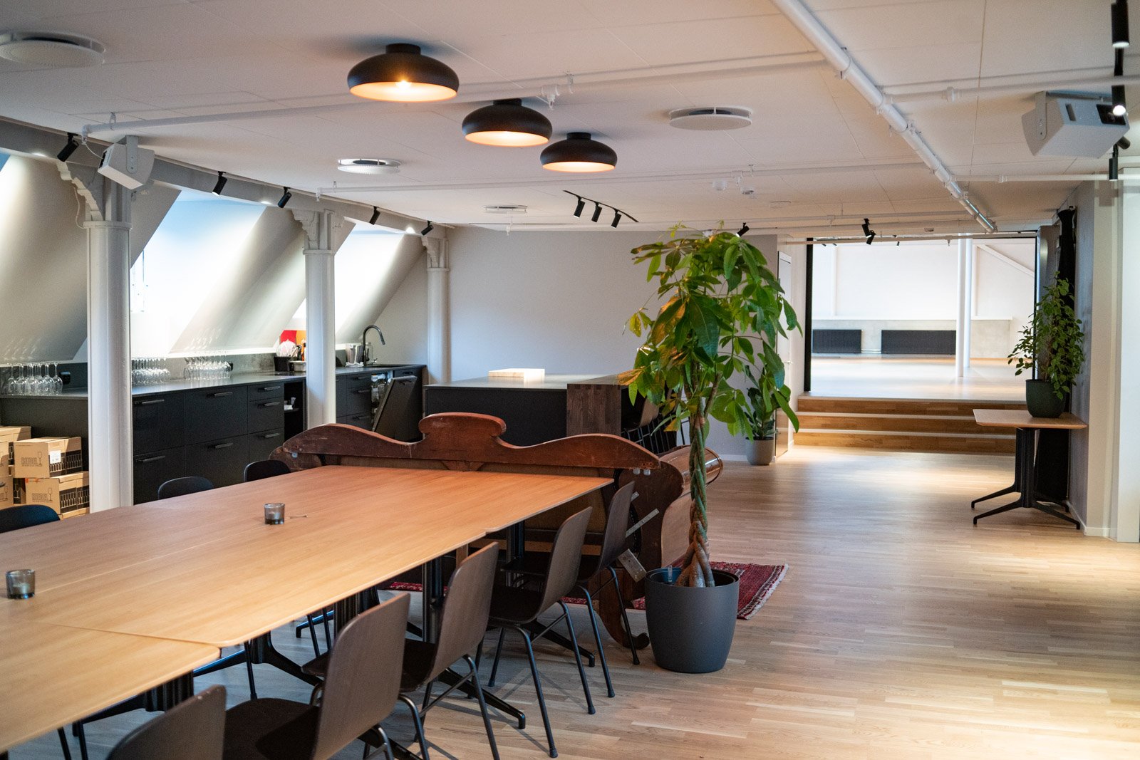 SynneSBBoenes_KHIB-Loftet-01336 (2).jpg