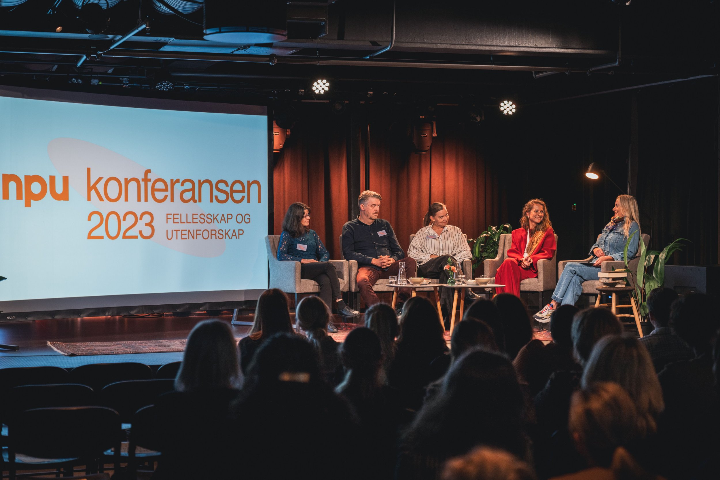 Konferanse Hovedsal (1).jpeg
