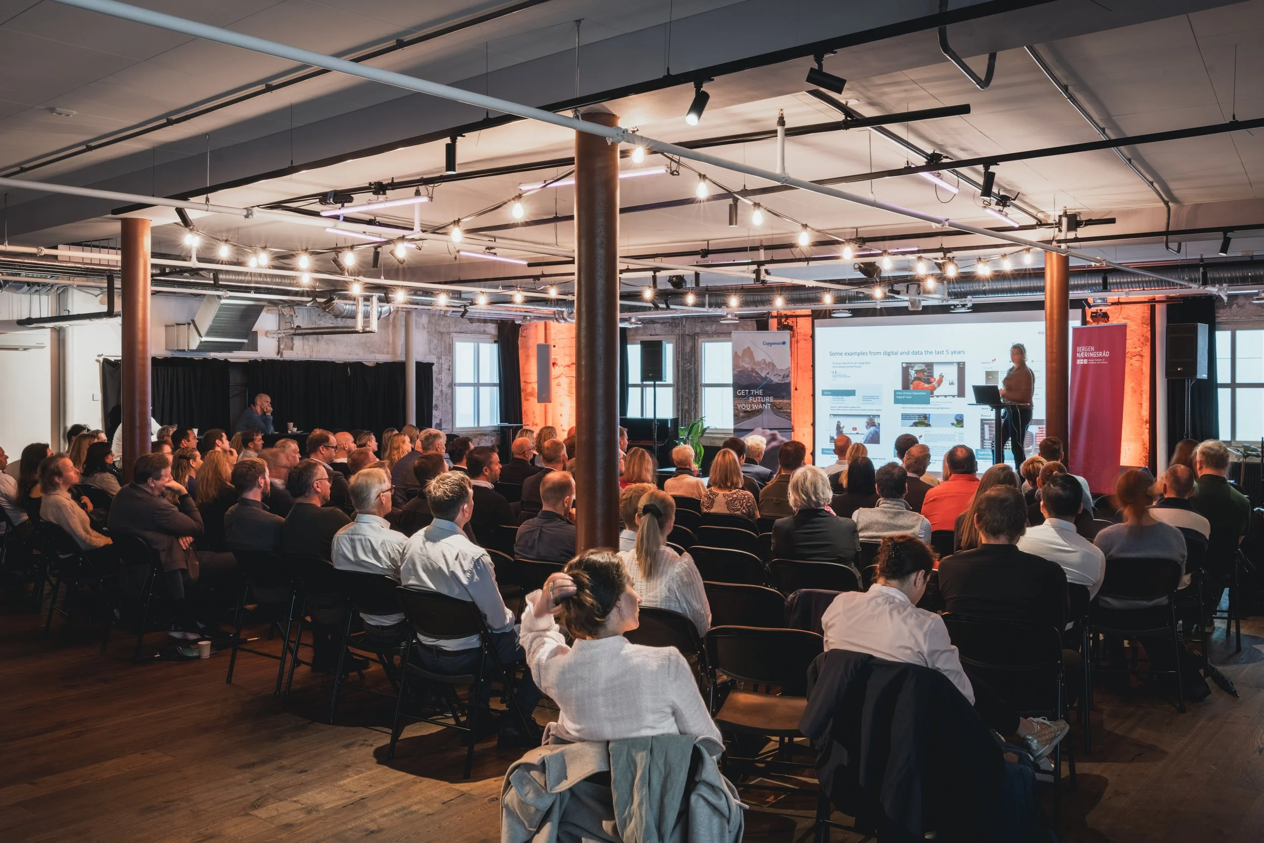 Møte Lillesalen.jpg